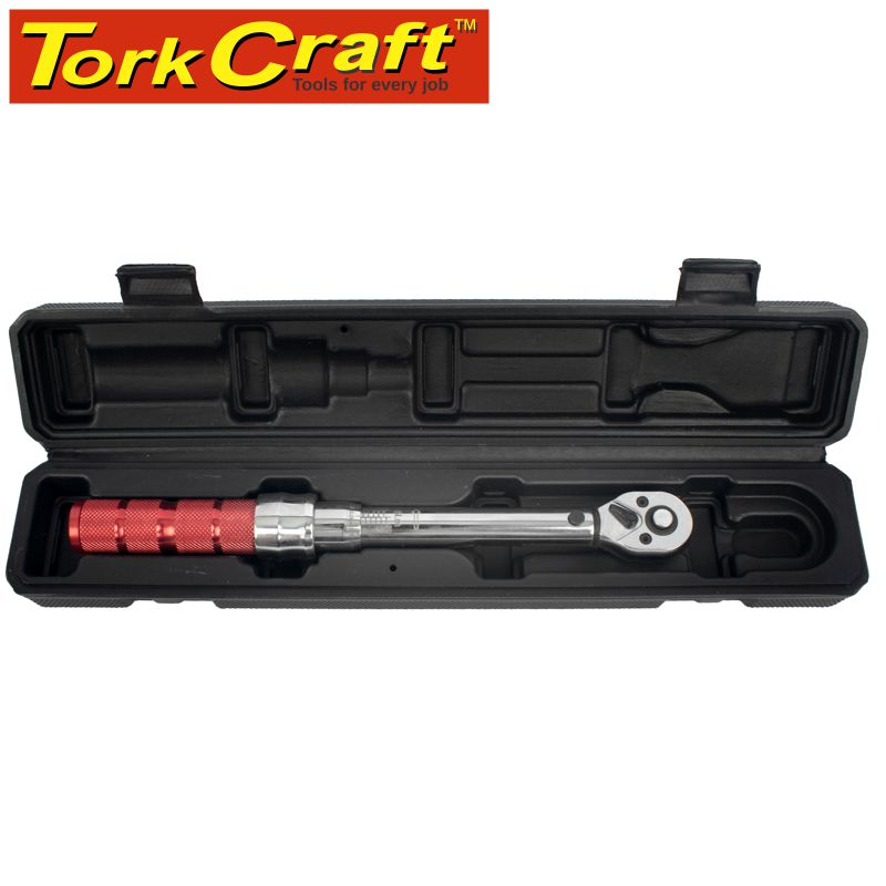 tork-craft-mechanical-torque-wrench-3/8'-x-5-30nm-tctq3830-01-5