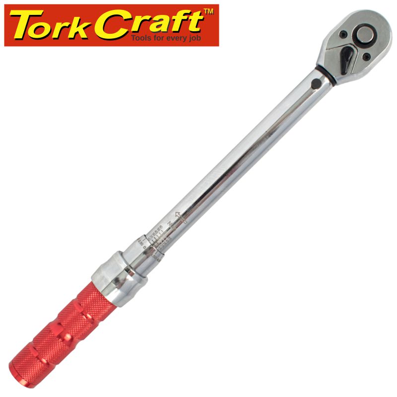 tork-craft-mechanical-torque-wrench-3/8'-x-5-60nm-tctq3860-01-2