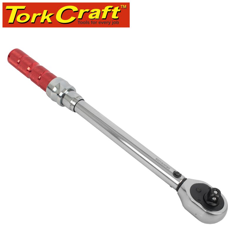tork-craft-mechanical-torque-wrench-3/8'-x-5-60nm-tctq3860-01-3