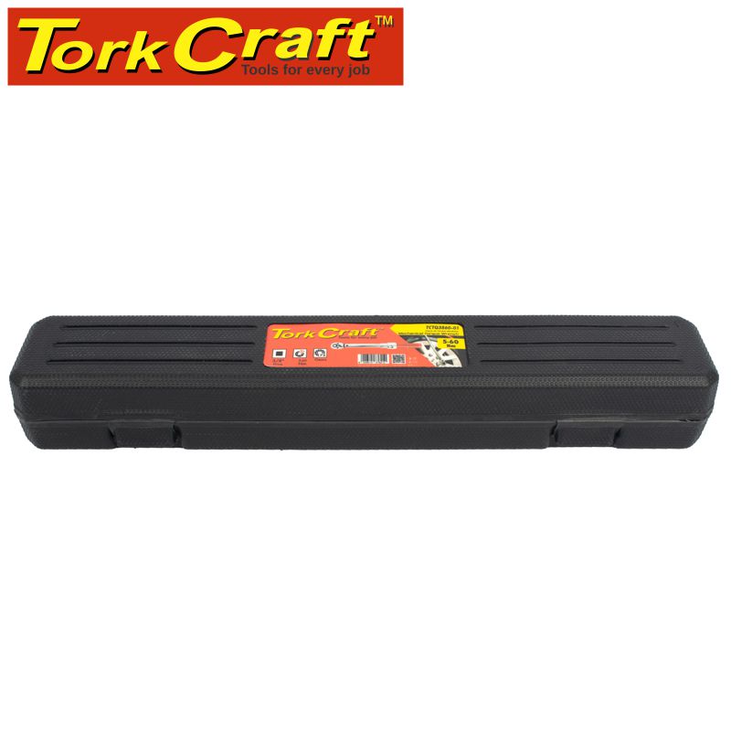 tork-craft-mechanical-torque-wrench-3/8'-x-5-60nm-tctq3860-01-4