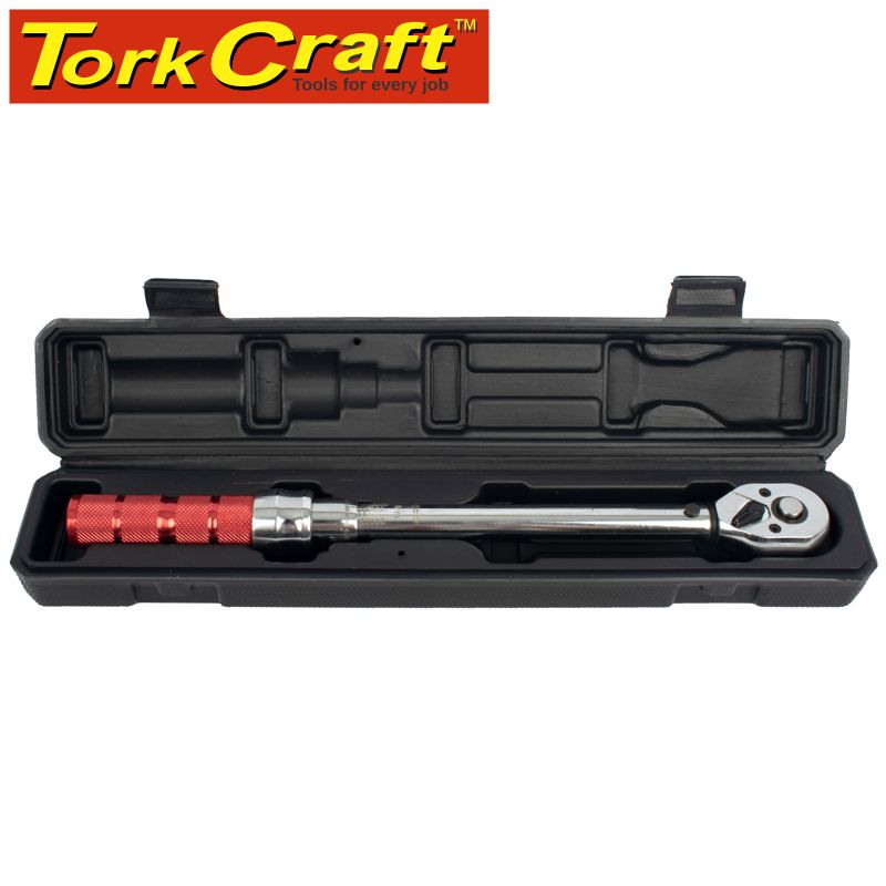tork-craft-mechanical-torque-wrench-3/8'-x-5-60nm-tctq3860-01-5