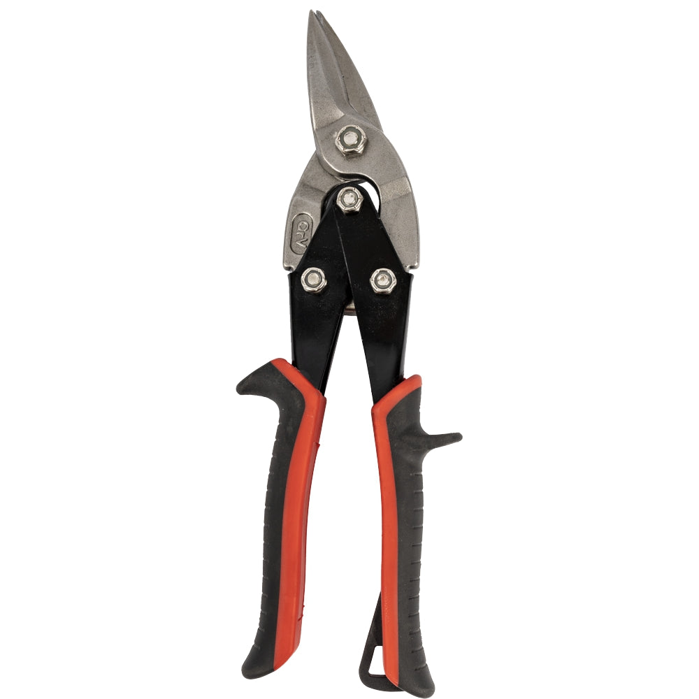 miles-tin-snip-260mm-left-&-straight-cut-red-tcts002-1