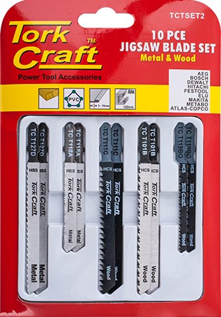 tork-craft-jigsaw-blade-set-10-pce-for-metal-&-wood-t---shank-tctset2-1