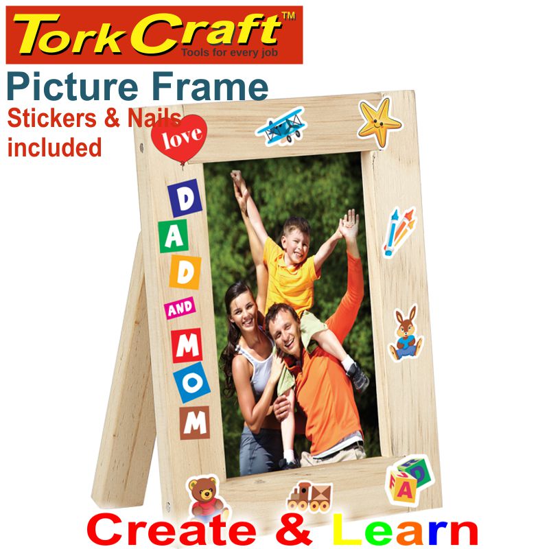 tork-craft-create-and-learn-wooden-picture-frame-tcty4385-1