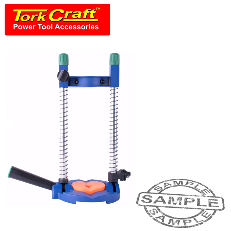 tork-craft-drill-stand-multi-angle-43mm-collar-for-portable-drills-tcv04043-1