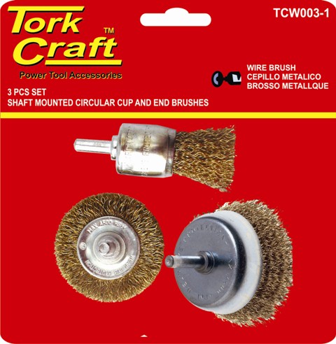 tork-craft-wire-brush-set-3pce-with-6mm-shaft-end/circ/cup-tcw003-1-1