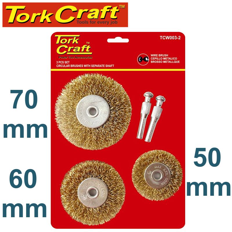 tork-craft-wire-brush-set-3pce-with-separate-shaft-tcw003-2-1