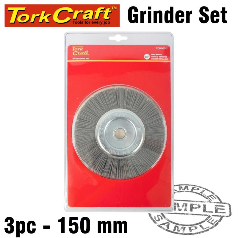 tork-craft-bench-grinder-set-150mm-3pce-1-x-wire-1-x-buff-1-x-nylon-wheel-tcw003-3-3