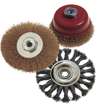 tork-craft-wire-brush-set-3pce-100mm-twist-knot-wheel-tcw003-4-1