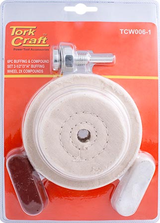 tork-craft-polishing-buffing-&-compound-drill-set-65-75-&-100mm-buffing-wheels-tcw006-1-1