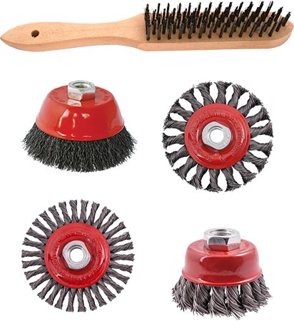 tork-craft-wire-brush-angle-grinder-kit-m14-crimped-&-knotted-set-5pce-hand-brush-tcw006-3-1