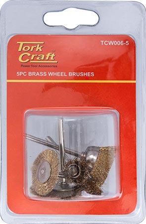 tork-craft-wire-brushes-mini-5pc-brass-3.2mm-shaft-assorted-shapes-tcw006-5-1