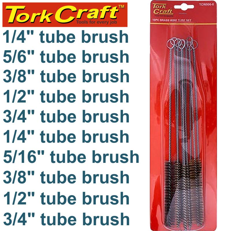 tork-craft-tube-pipe-brush-set-brass-10pc-tcw006-8-1