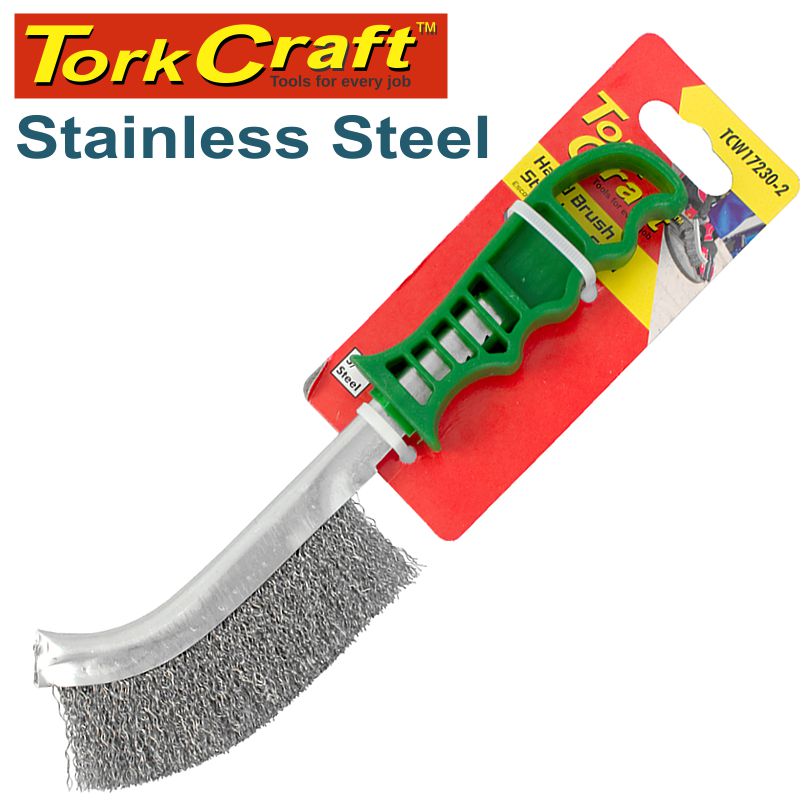 tork-craft-wire-hand-brush-stainless-steel-tcw17230-2-3