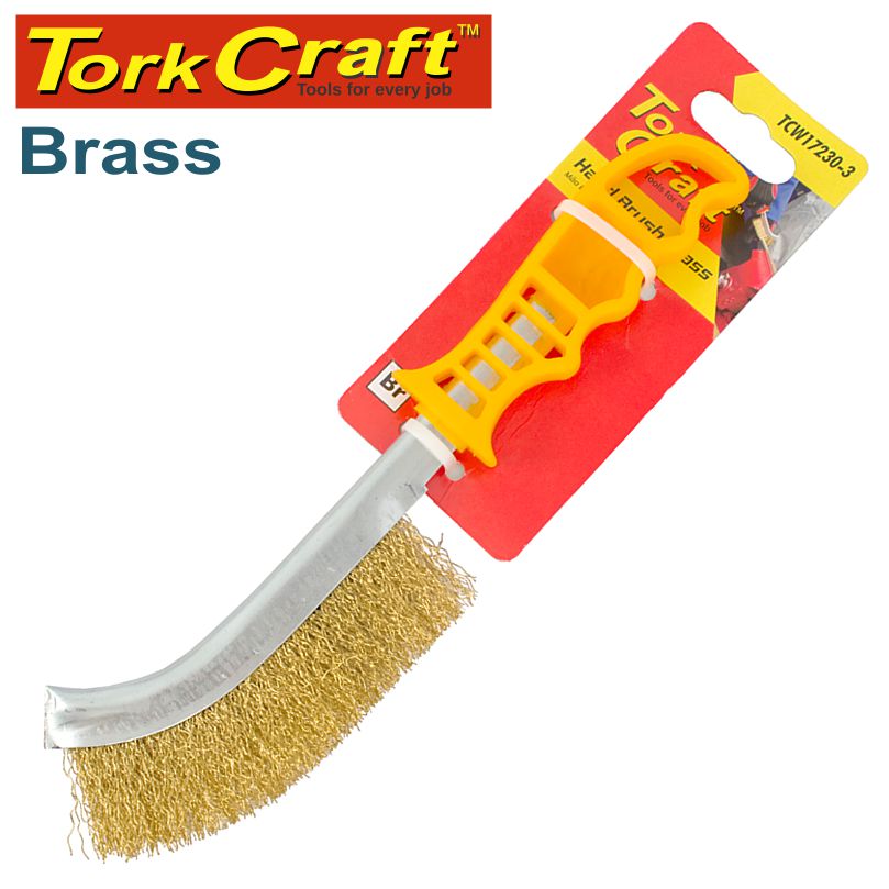 tork-craft-wire-hand-brush-brass-tcw17230-3-3