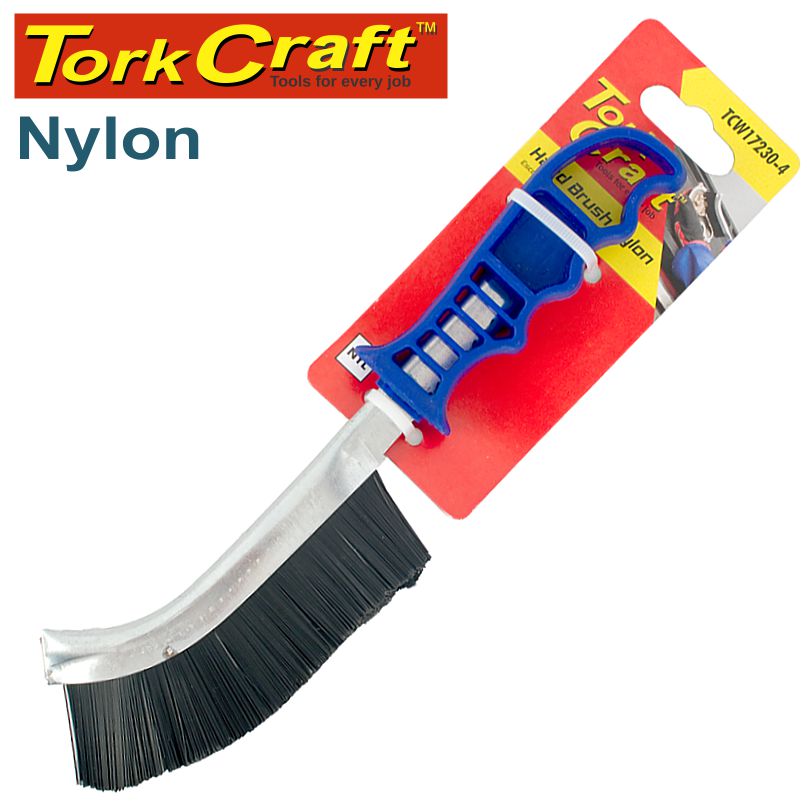 tork-craft-wire-hand-brush-nylon-tcw17230-4-3