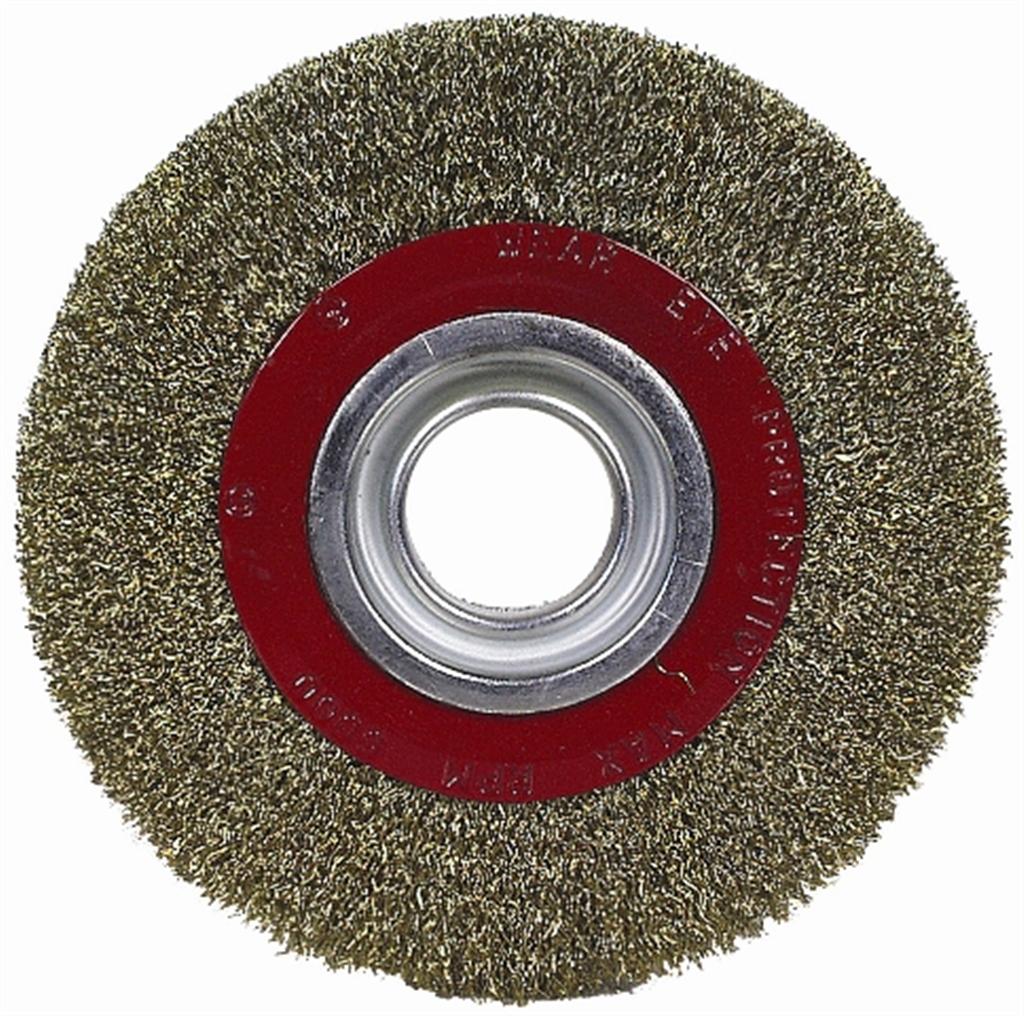 tork-craft-wire-wheel-brush-200mm-x-25mm-tcw200-1