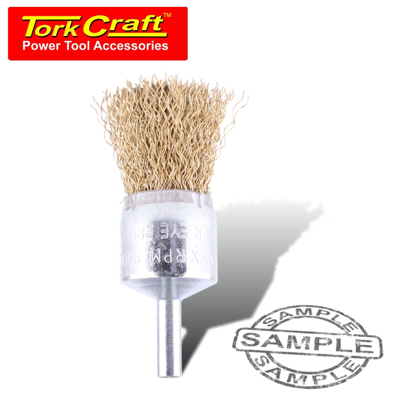 tork-craft-wire-end-brush-high-speed-24mm-x-6mm-shaft-tcwe2406hs-1