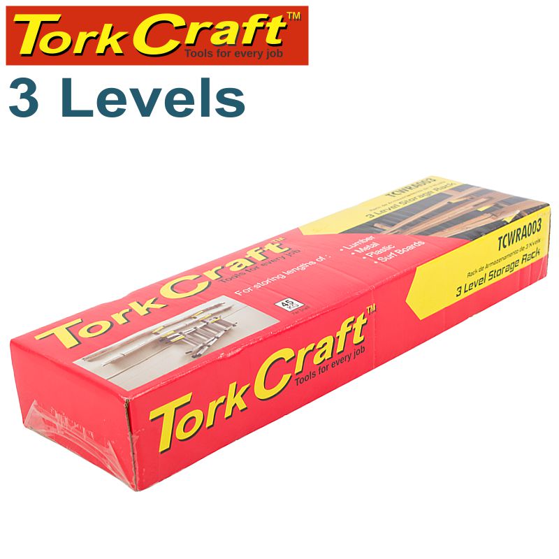 tork-craft-tork-craft-storage-rack-3-level-for-wood-and-more-45kg-max-per-level-tcwra003-3