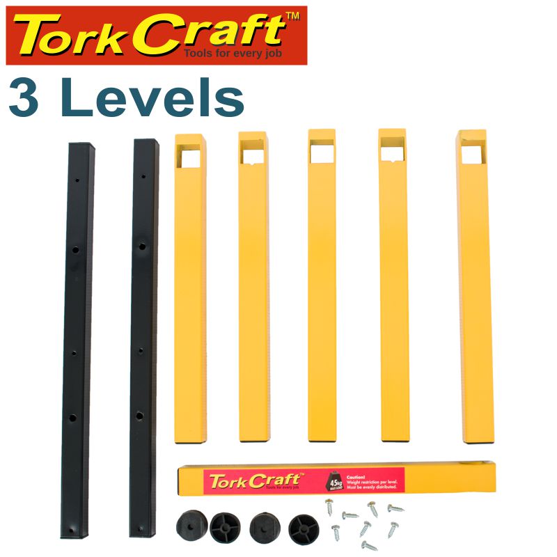 tork-craft-tork-craft-storage-rack-3-level-for-wood-and-more-45kg-max-per-level-tcwra003-2