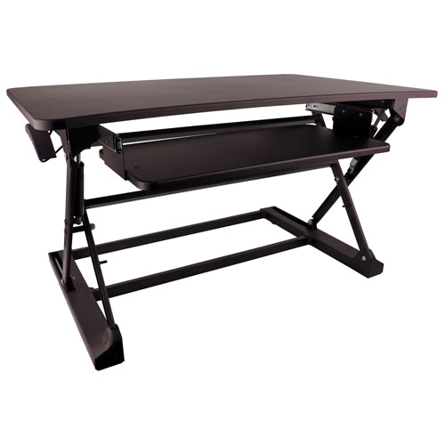 tork-craft-standing-desk-desktop-size-900mm-x-580mm-adj-height-150-510mm-tcws004-1