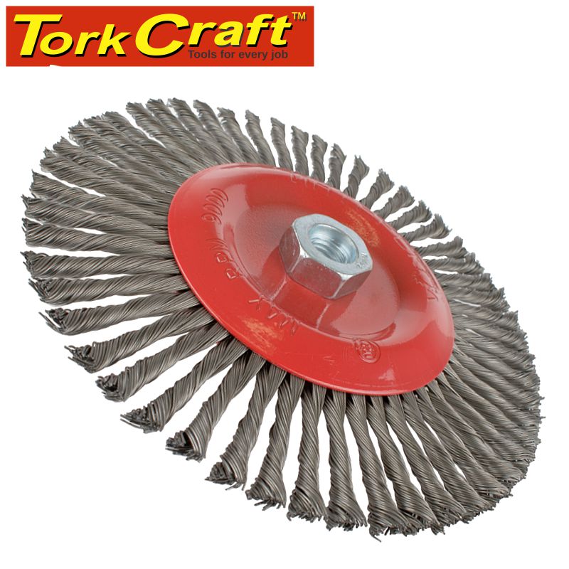 tork-craft-wire-wheel-brush-single-section-twisted-plain-175mmxm14-blister-tcws175-1-1