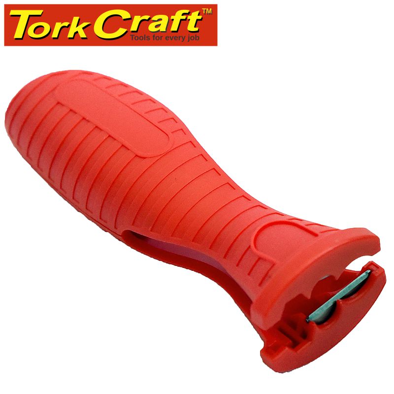 tork-craft-wire-stripper-3-in-1--4-10mm-rnd-cables-8-10mm-longitud-cutting-tcws300-3