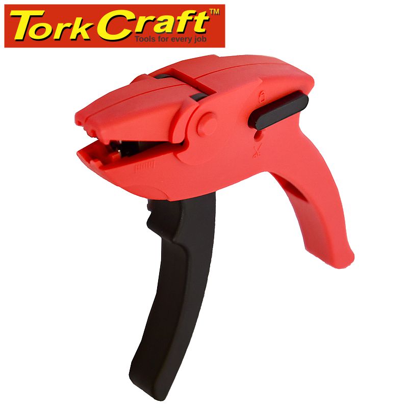 tork-craft-wire-stripper-pistol-grip-0.2---6.0mm-rnd-cable--with-3.0mm-wire-cutte-tcws301-3