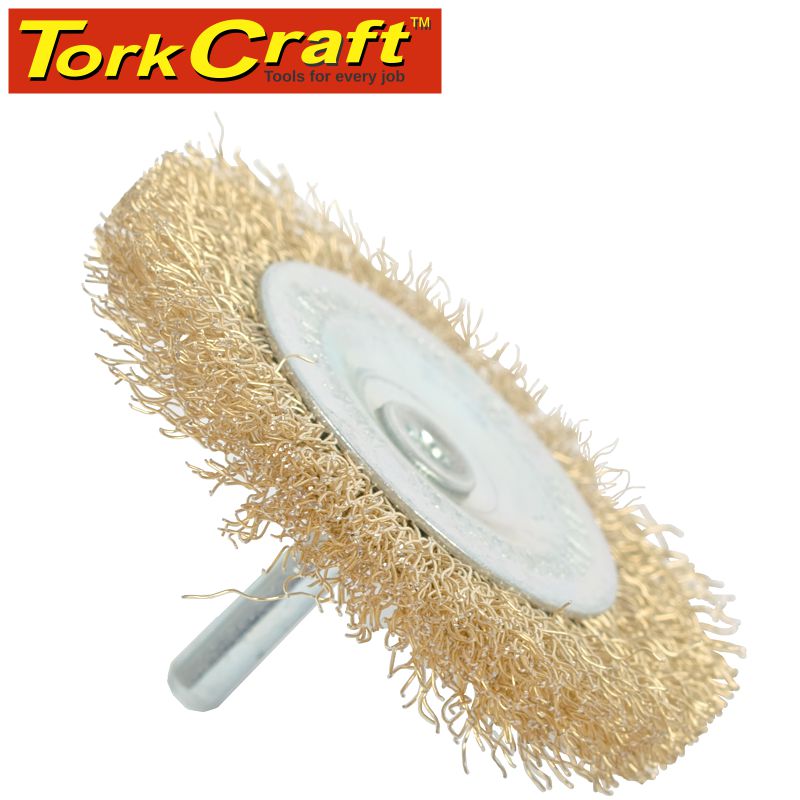 tork-craft-wire-wheel-brush-50mm-x-6mm-shaft-tcww5006-1