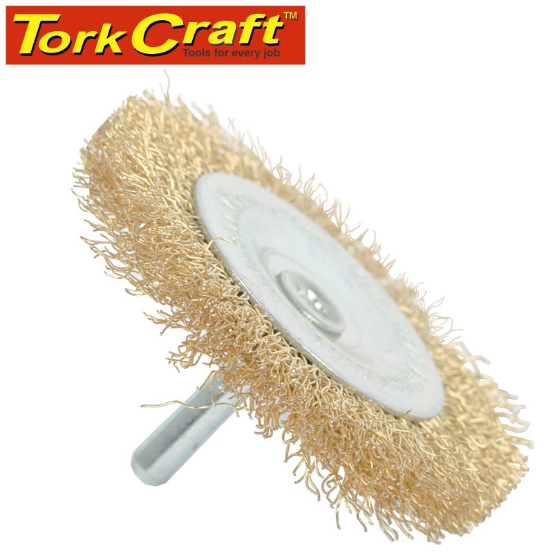 tork-craft-wire-wheel-brush-63mm-x-6mm-shaft-blister-tcww6306-1