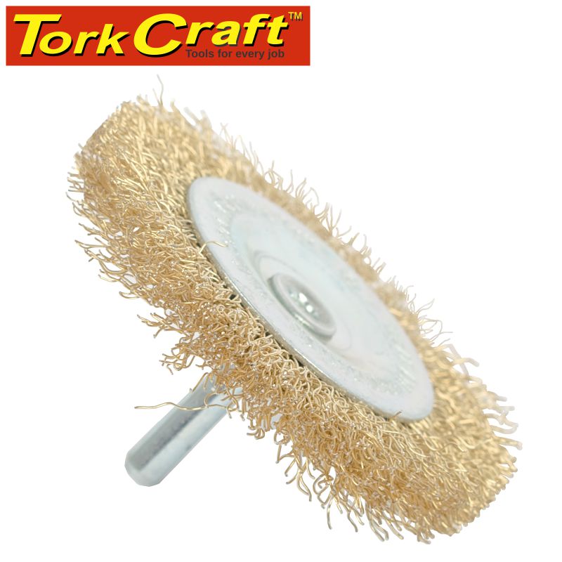 tork-craft-wire-wheel-brush-75mm-x-6mm-shaft-blister-tcww7506-1