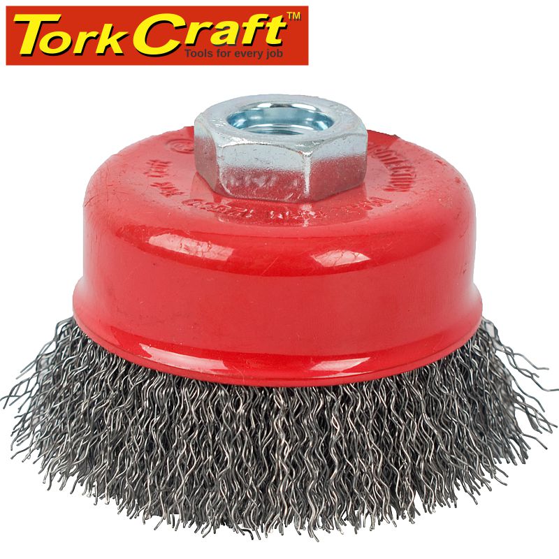 tork-craft-wire-cup-brush-crimped-plain-100mmxm14-bulk-tcw-cr10014-2b-1