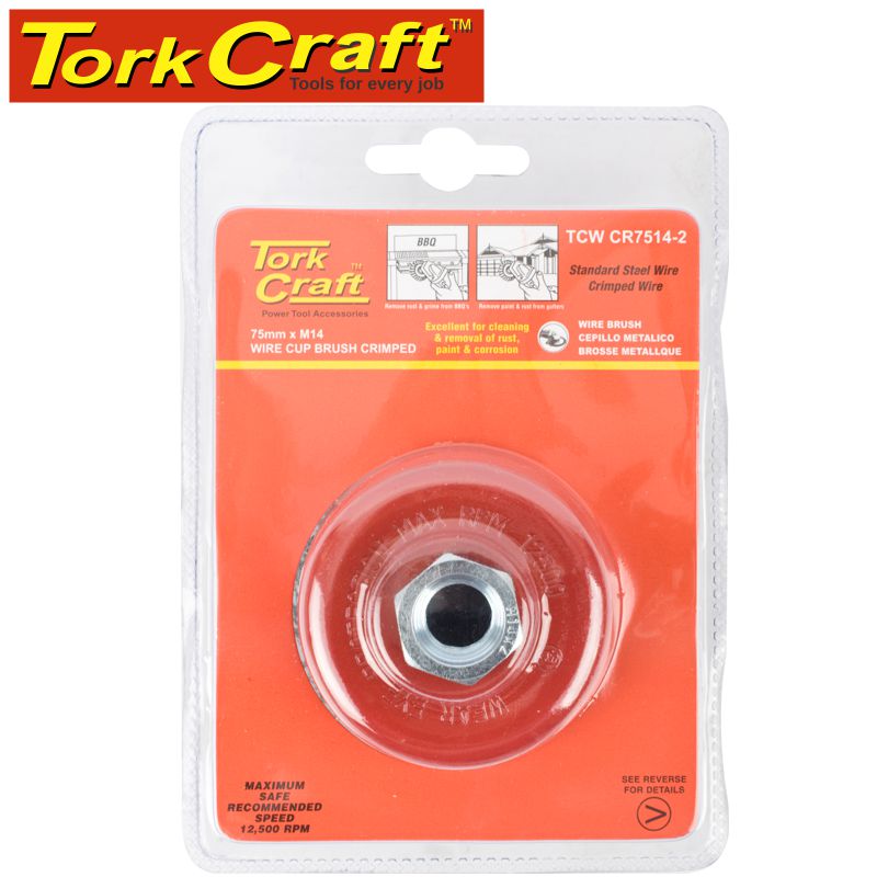 tork-craft-wire-cup-brush-crimped-plain-75mmxm14-blister-tcw-cr7514-2-2