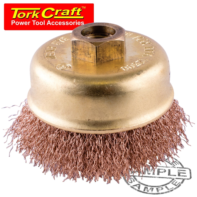 tork-craft-wire-cup-brush-non-sparking-crimped-60mmxm14--bulk-tcw-crns6014b-1