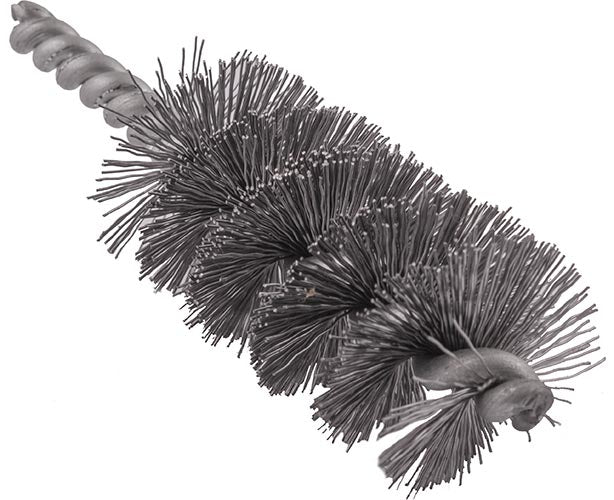 tork-craft-wire-spiral-brush-90mm-x-60mm-x-28mm-tcw-sp285590-1