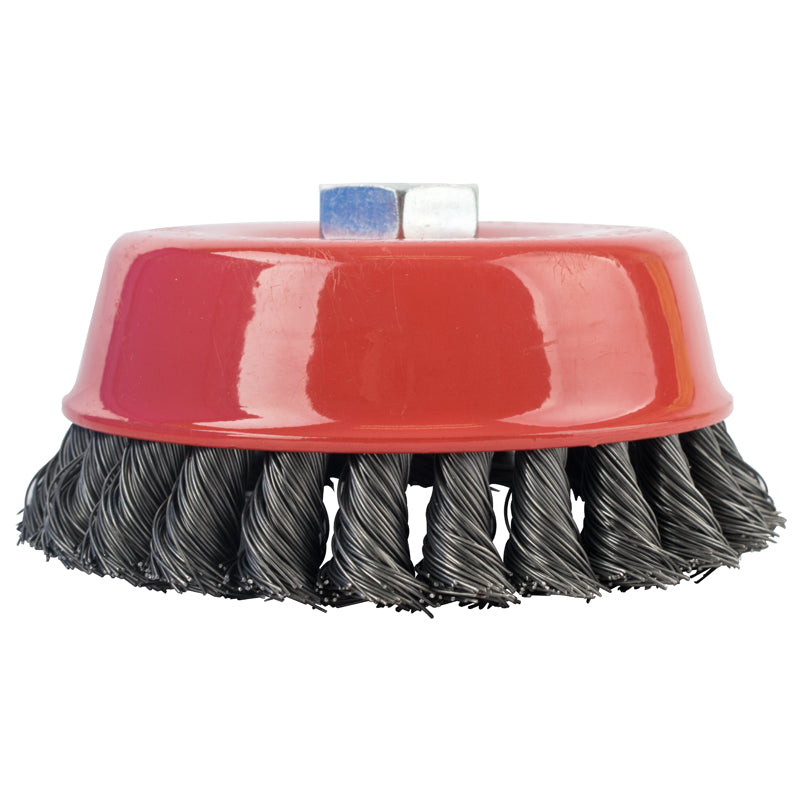 tork-craft-wire-cup-brush-twisted-125mmxm14-bulk-tcw-tw12014b-1