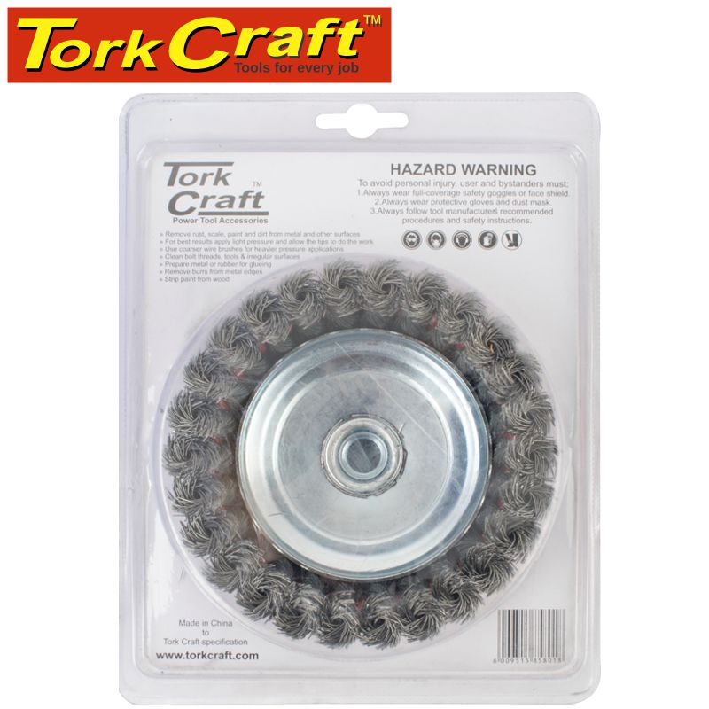 tork-craft-wire-cup-brush-twisted-125mmxm14-high-speed-9000rpm-blister-tcw-tw12014hs-3