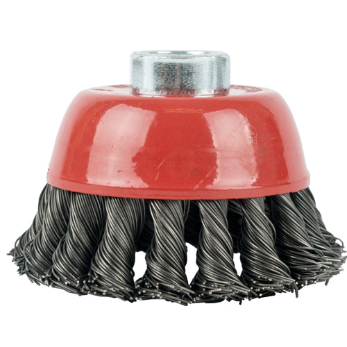 tork-craft-wire-cup-brush-twisted-80mmxm14-bulk-tcw-tw8014b-1