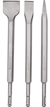 tork-craft-sds-plus-chisel-set-3pce-pointed-14mm-flat-20mm-flat-40mm-tork-craft-tcyc01401-1