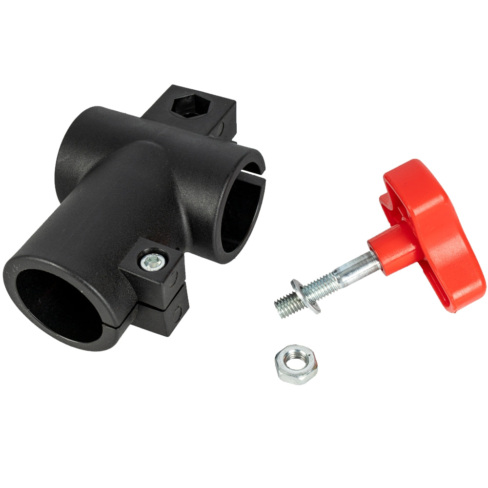 tork-craft-spare-cross-bracket-with-knob-for-bicycle-stand-tc-bs001-tc-bs001-01-1