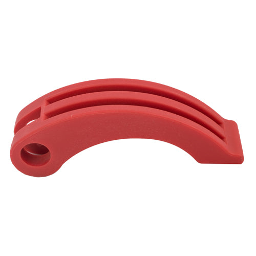 tork-craft-spare-plastic-quick-release-lever-for-bicycle-stand-tc-bs001-tc-bs001-02-1