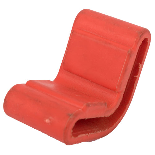 tork-craft-spare-plastic-corner-cap-for-bicycle-stand-tc-bs001-tc-bs001-03-1