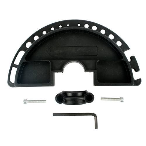 tork-craft-spare-plastic-tool-tray-for-bicycle-stand-tc-bs001-tc-bs001-04-1