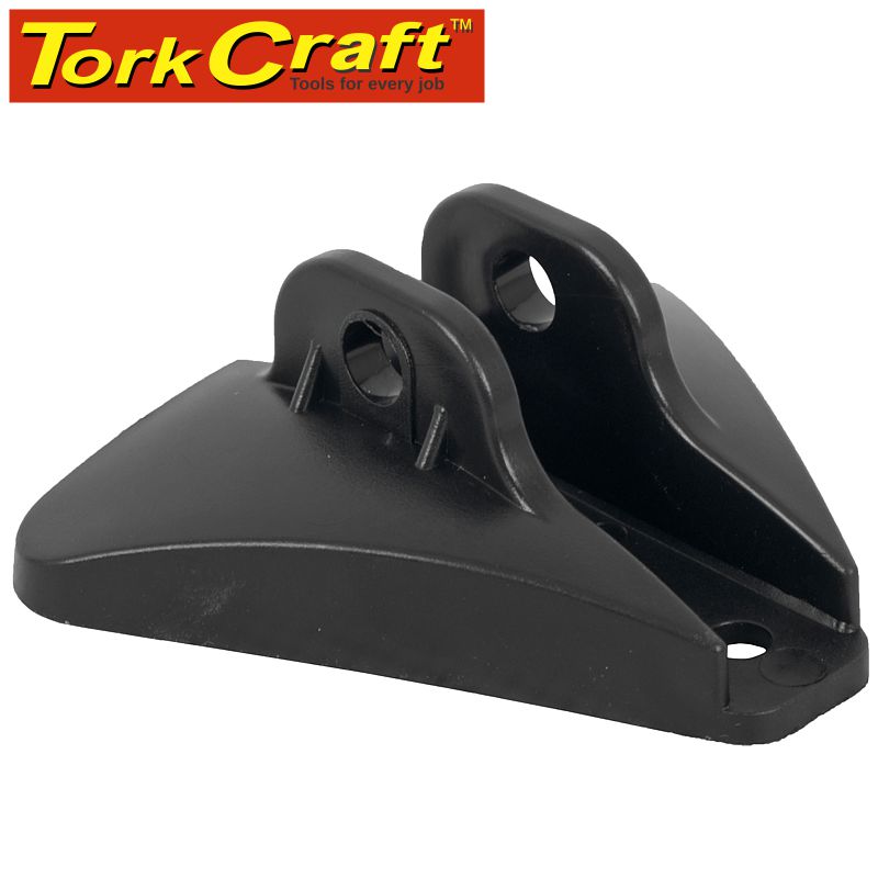 tork-craft-spare-plastic-foot-for-bicycle-stand-tc-bs001-tc-bs001-05-1
