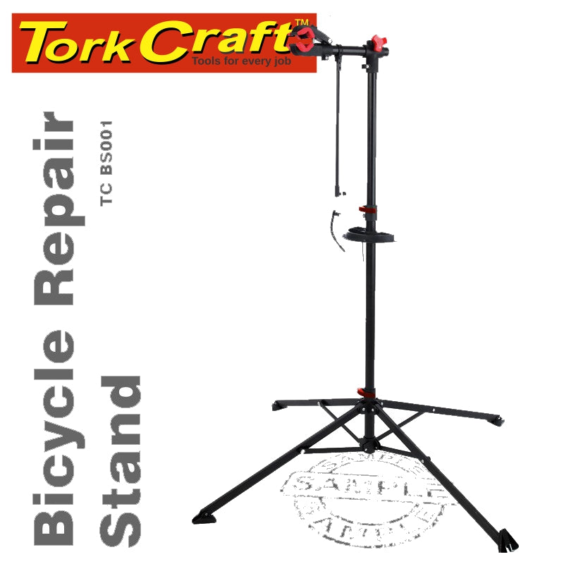 tork-craft-bicycle-repair-work-&-storage-stand-compact-bike-tc-bs001-2