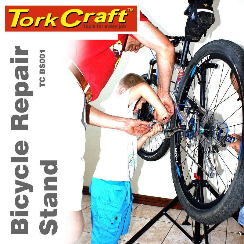 tork-craft-bicycle-repair-work-&-storage-stand-compact-bike-tc-bs001-3