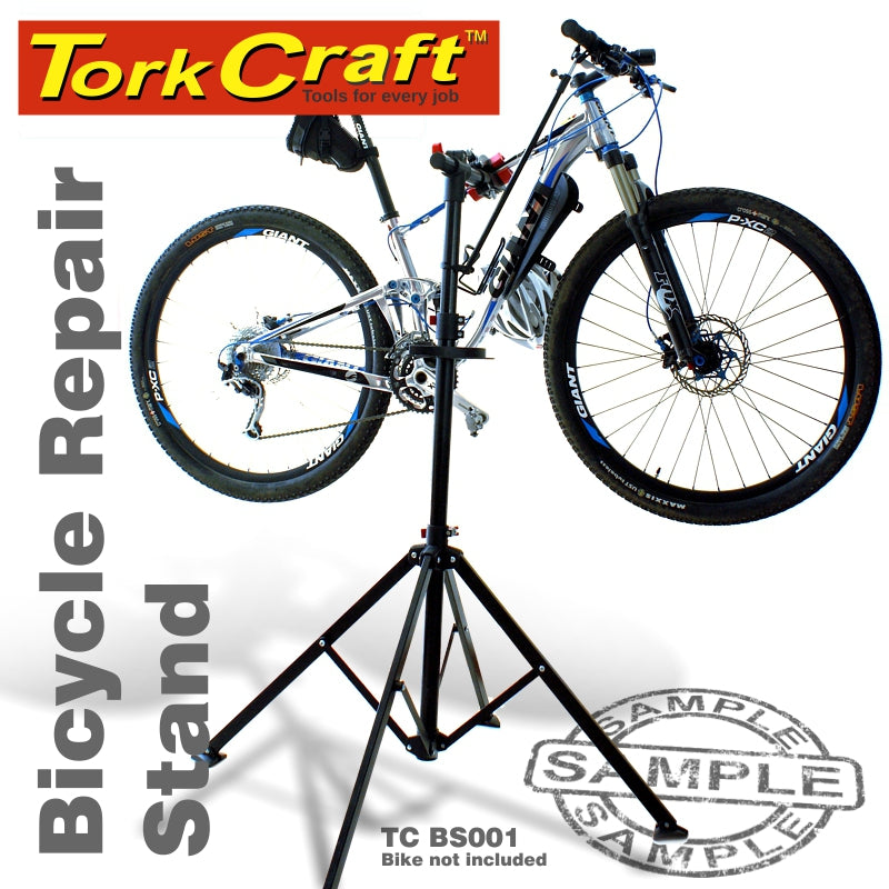 tork-craft-bicycle-repair-work-&-storage-stand-compact-bike-tc-bs001-4