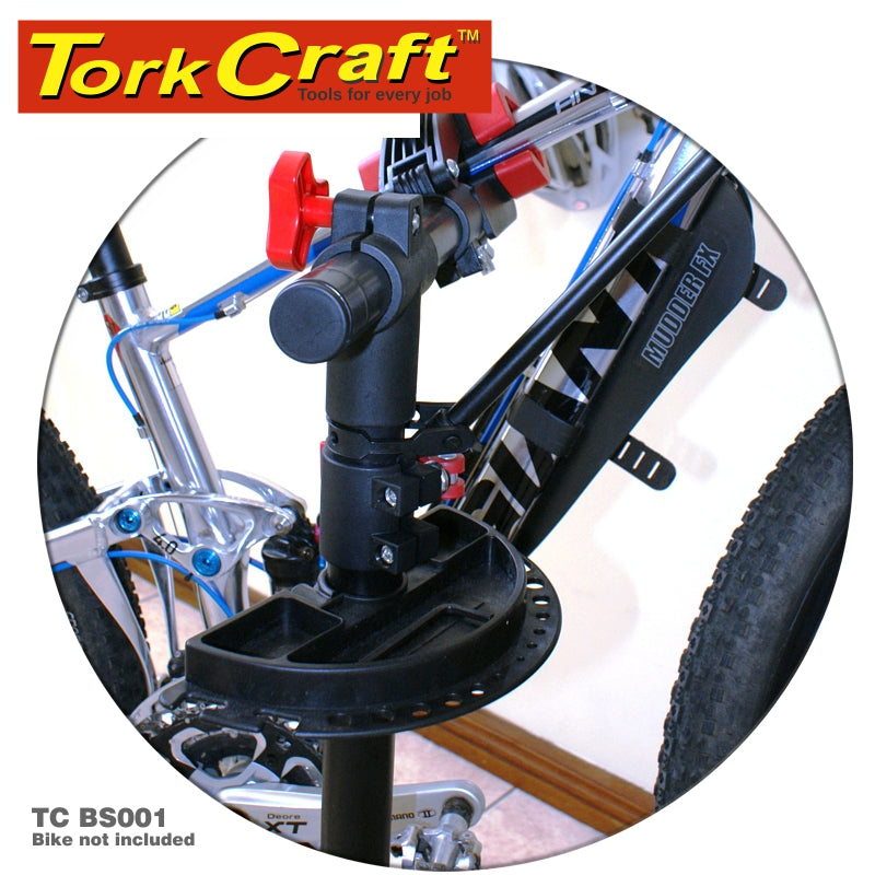 tork-craft-bicycle-repair-work-&-storage-stand-compact-bike-tc-bs001-5