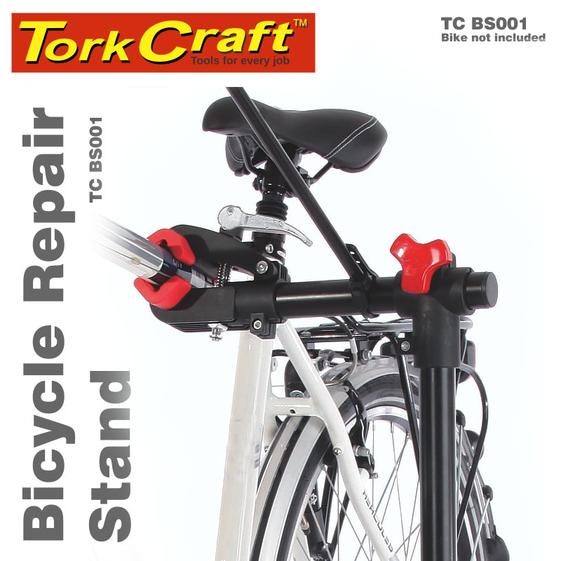 tork-craft-bicycle-repair-work-&-storage-stand-compact-bike-tc-bs001-6