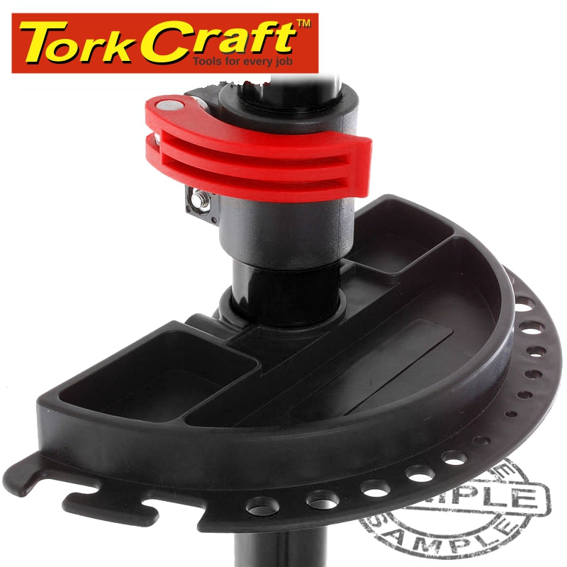 tork-craft-bicycle-repair-work-&-storage-stand-compact-bike-tc-bs001-8